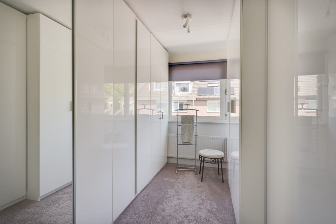 Foto 28 van Buizerdweg 12