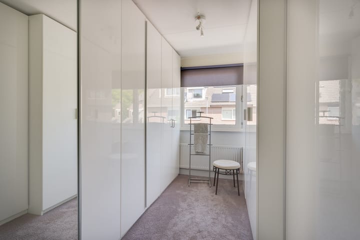 Foto 28 van Buizerdweg 12