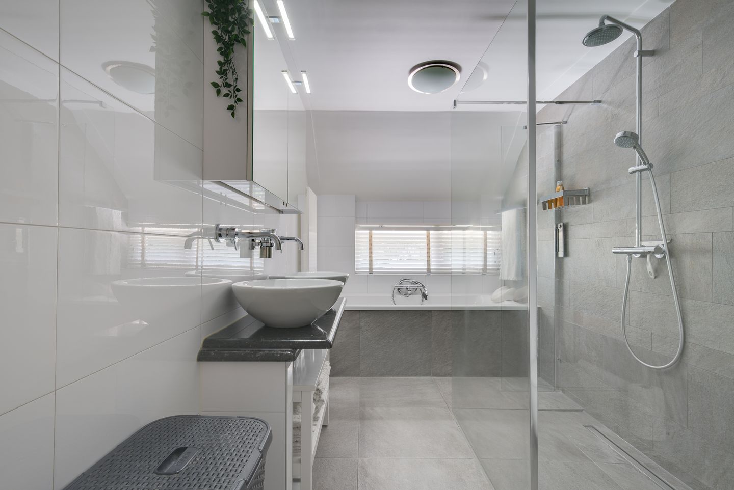 Foto 29 van Buizerdweg 12