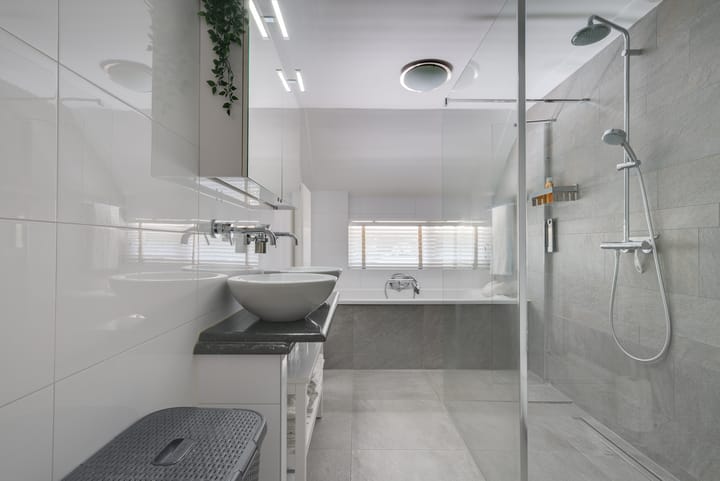 Foto 29 van Buizerdweg 12