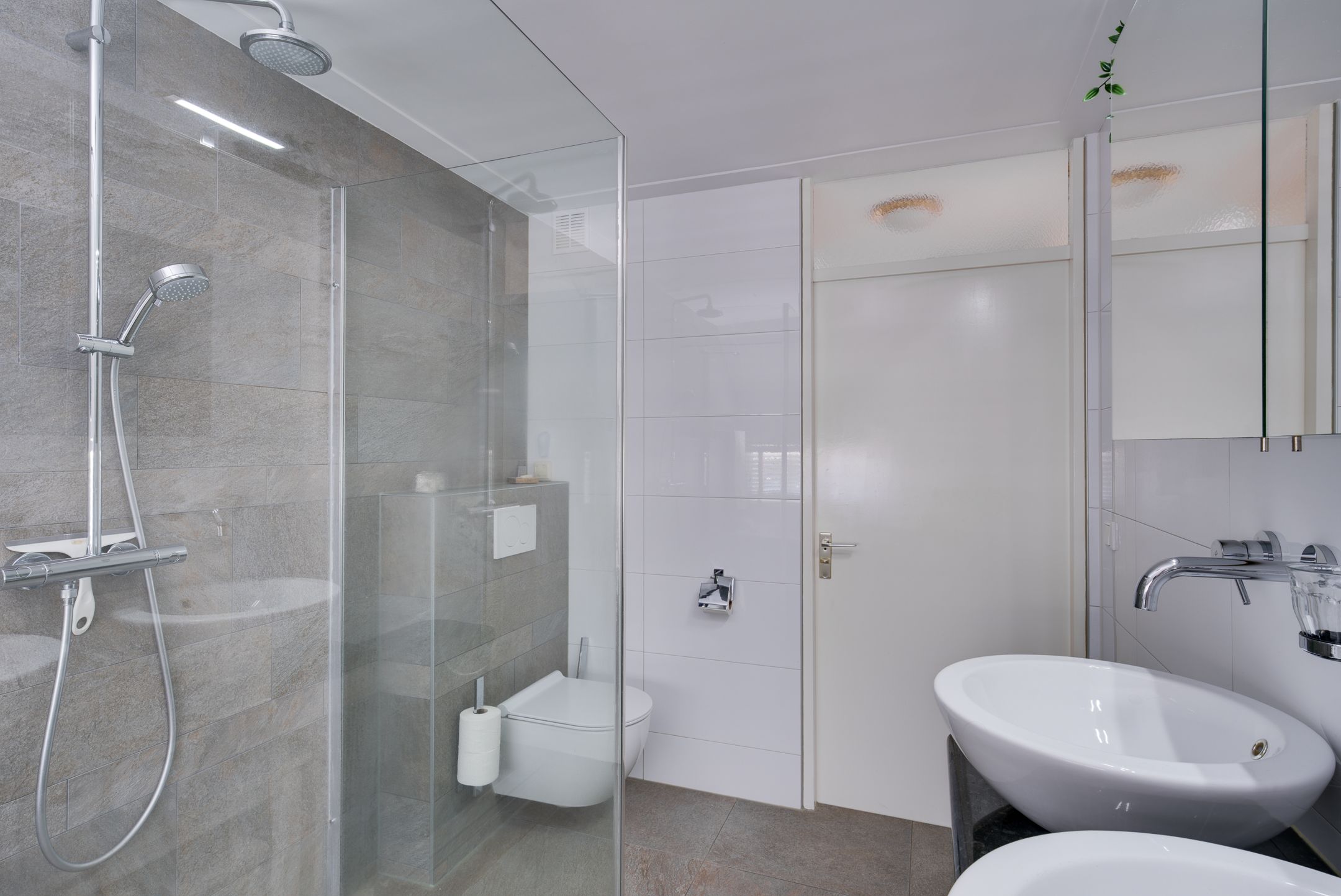 Foto 30 van Buizerdweg 12