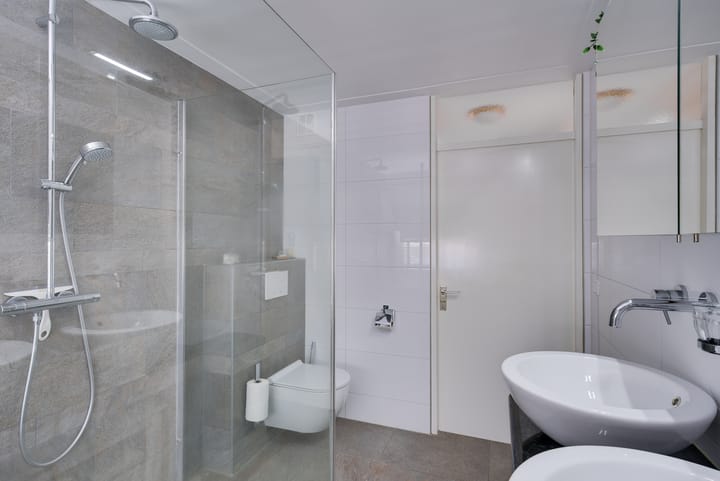 Foto 30 van Buizerdweg 12