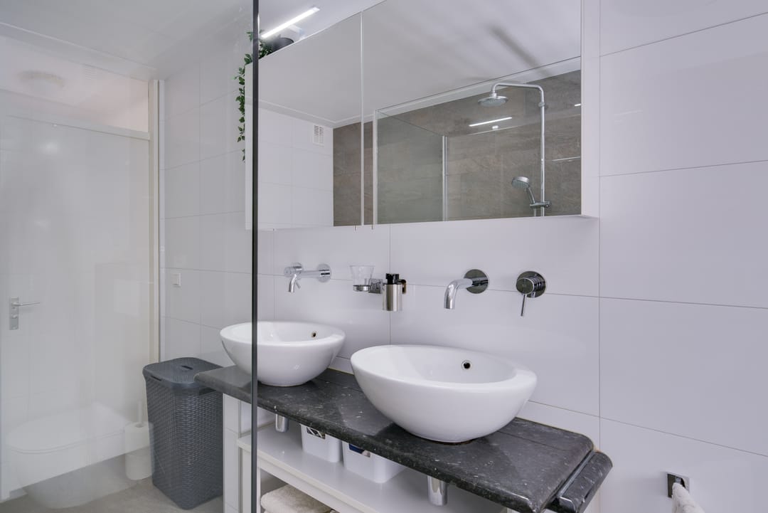 Foto 31 van Buizerdweg 12