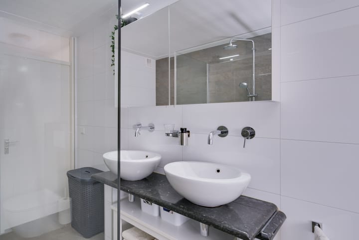 Foto 31 van Buizerdweg 12