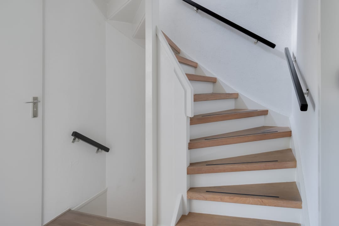 Foto 32 van Buizerdweg 12