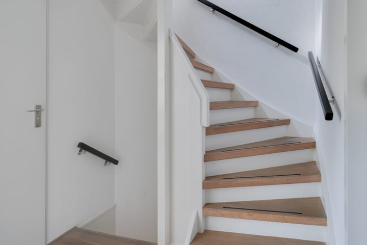 Foto 32 van Buizerdweg 12