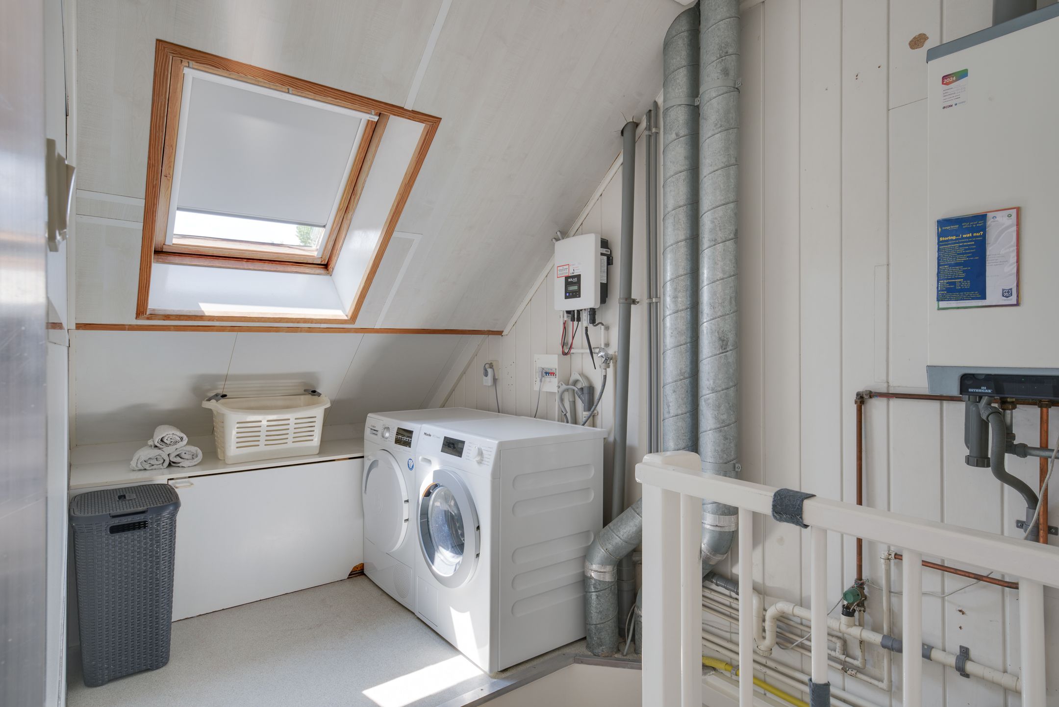 Foto 33 van Buizerdweg 12