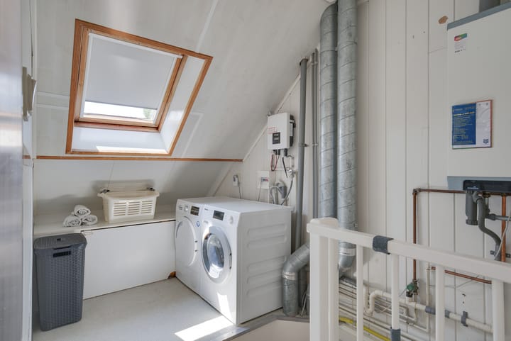 Foto 33 van Buizerdweg 12