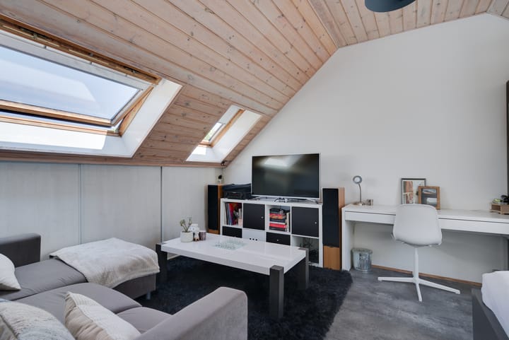 Foto 34 van Buizerdweg 12