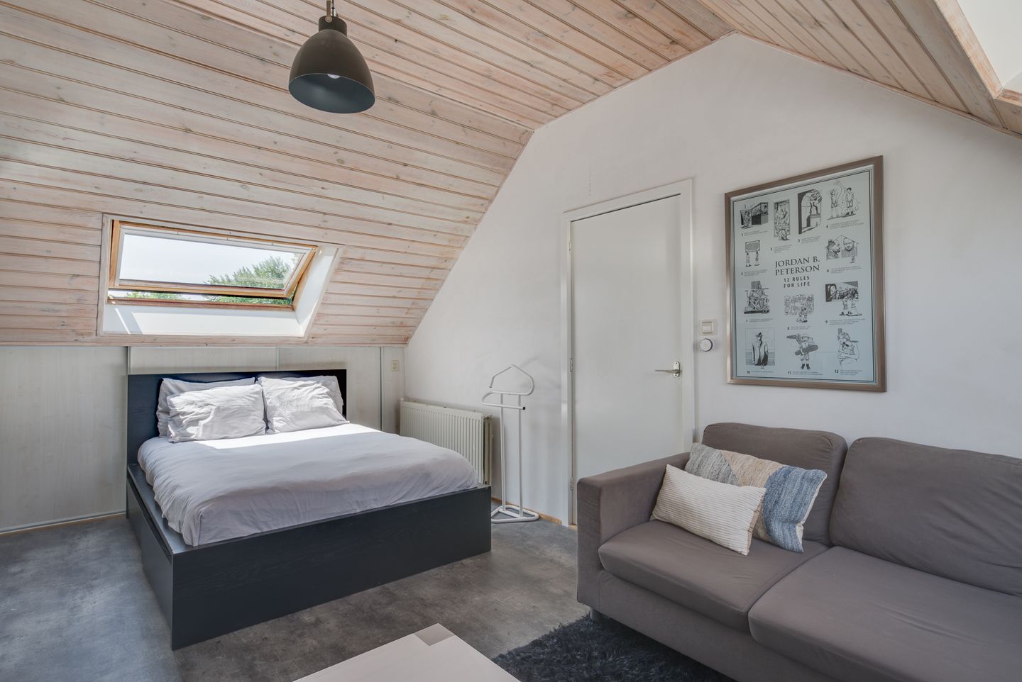 Foto 35 van Buizerdweg 12