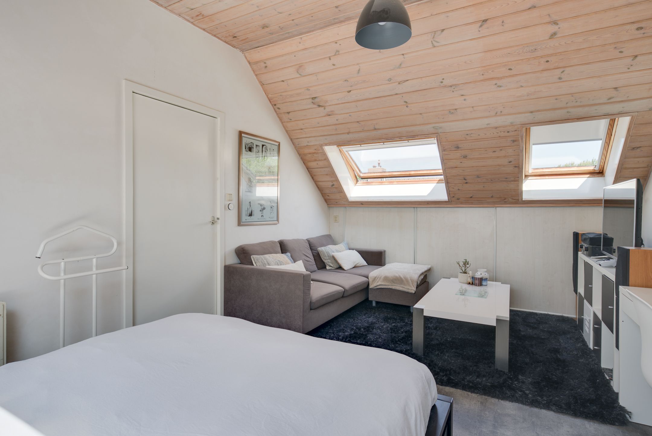 Foto 36 van Buizerdweg 12