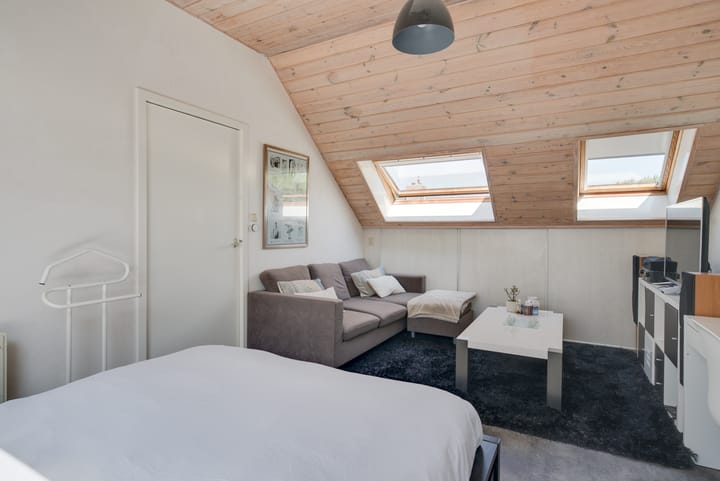 Foto 36 van Buizerdweg 12