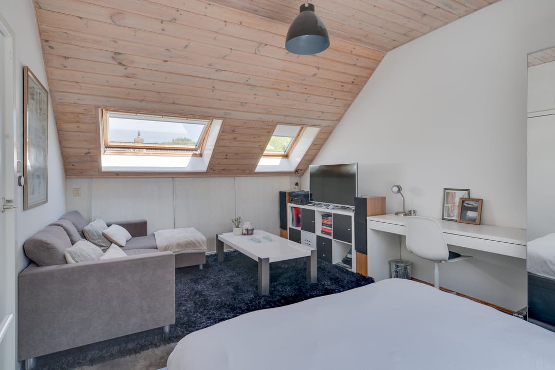 Foto 37 van Buizerdweg 12