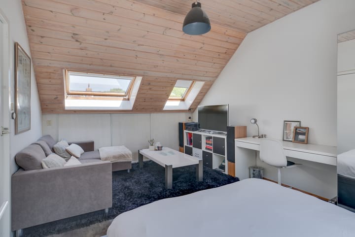 Foto 37 van Buizerdweg 12