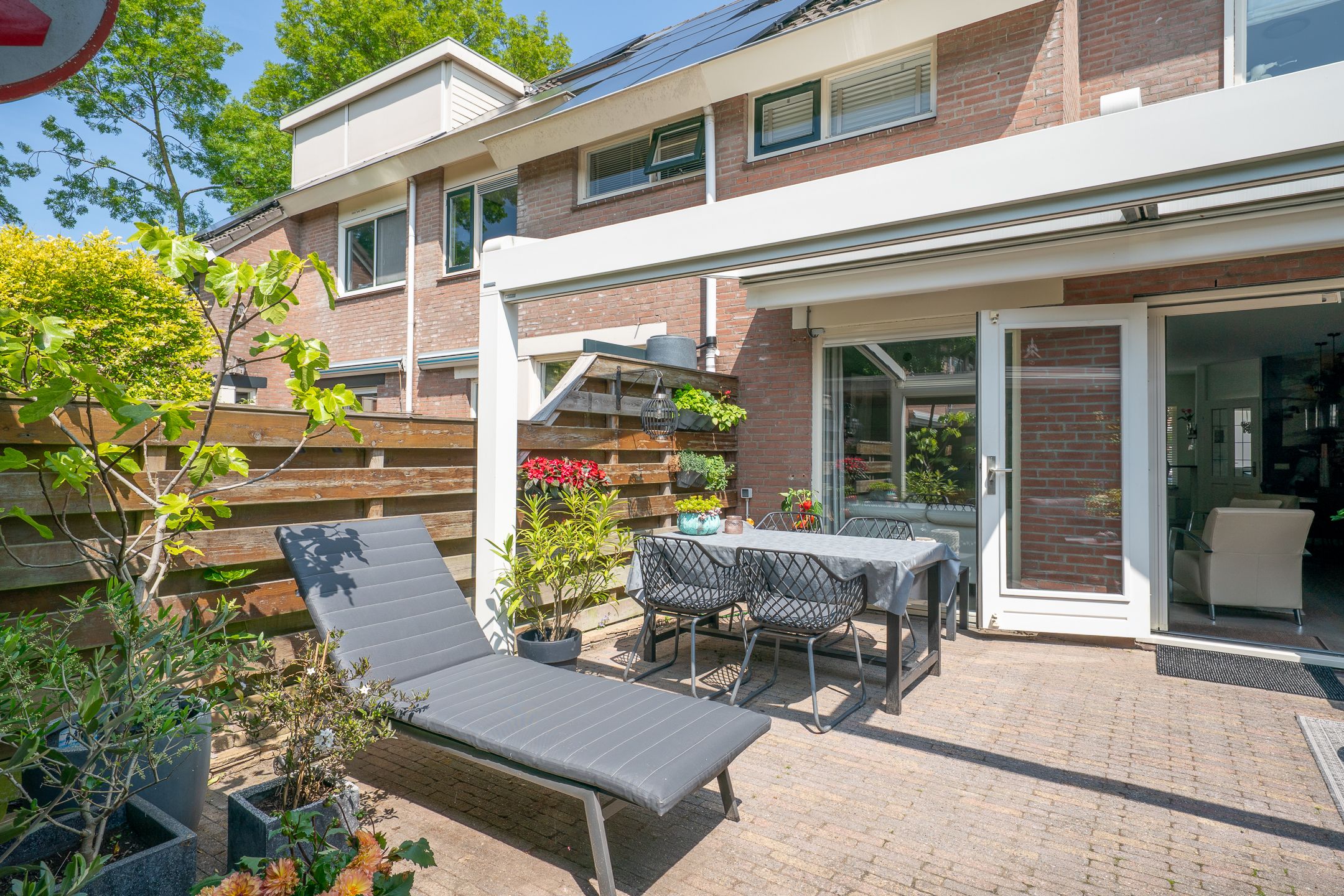 Foto 39 van Buizerdweg 12