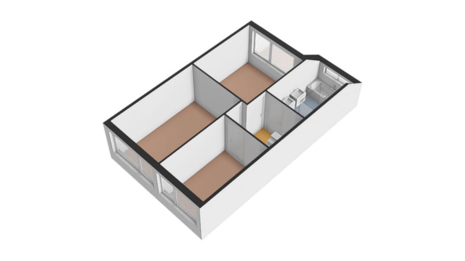 Foto 52 van Buizerdweg 12