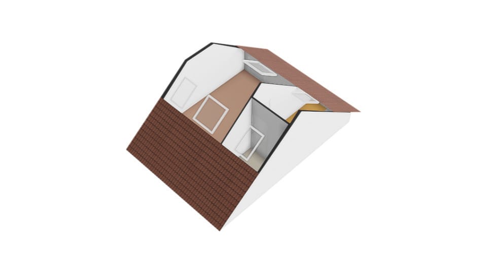 Foto 54 van Buizerdweg 12