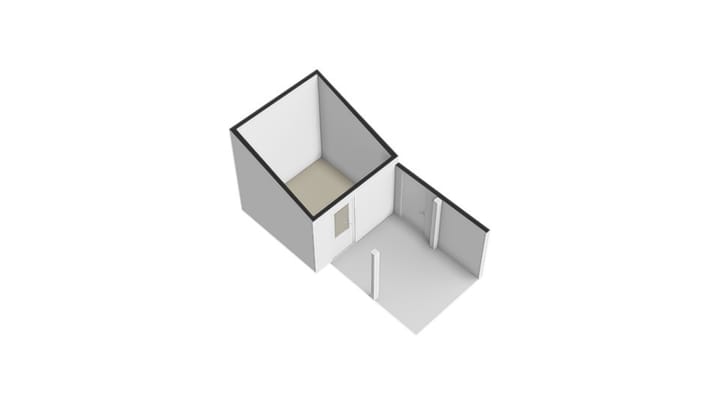 Foto 56 van Buizerdweg 12