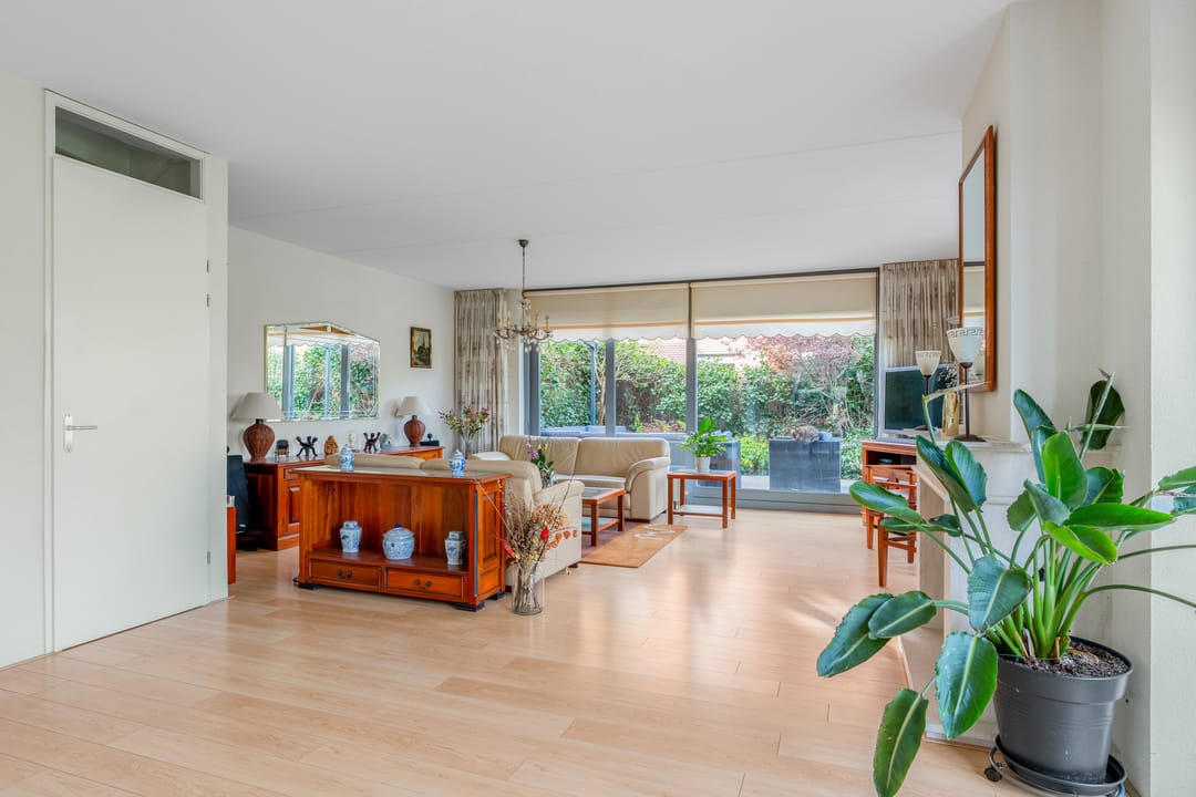 Photo 2 of Folkert Elsingastraat 37