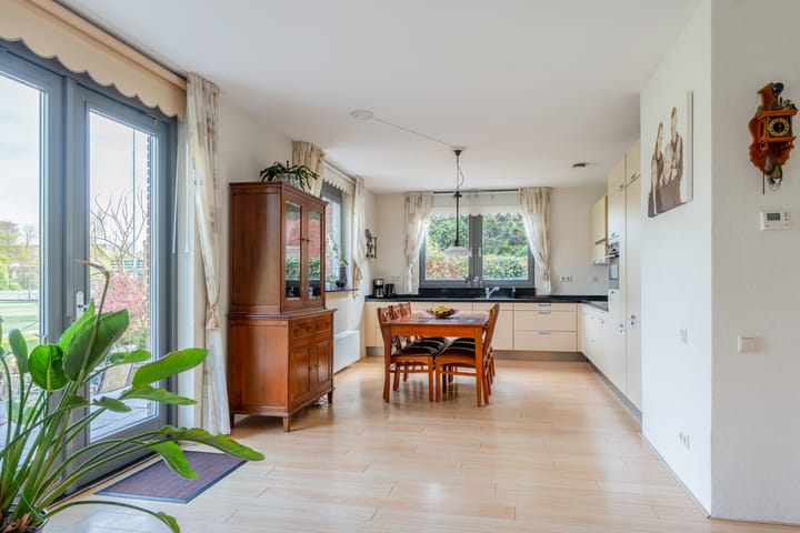 Foto 3 van Folkert Elsingastraat 37