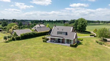 Kleindorpseweg 16 secondary image