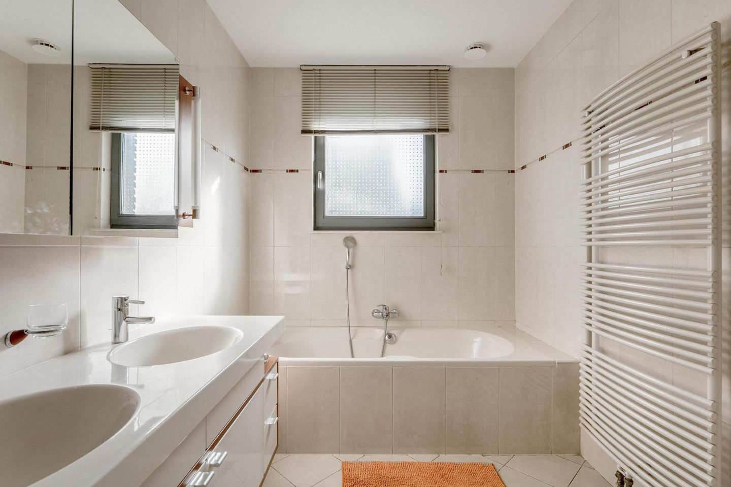 Photo 5 of Folkert Elsingastraat 37