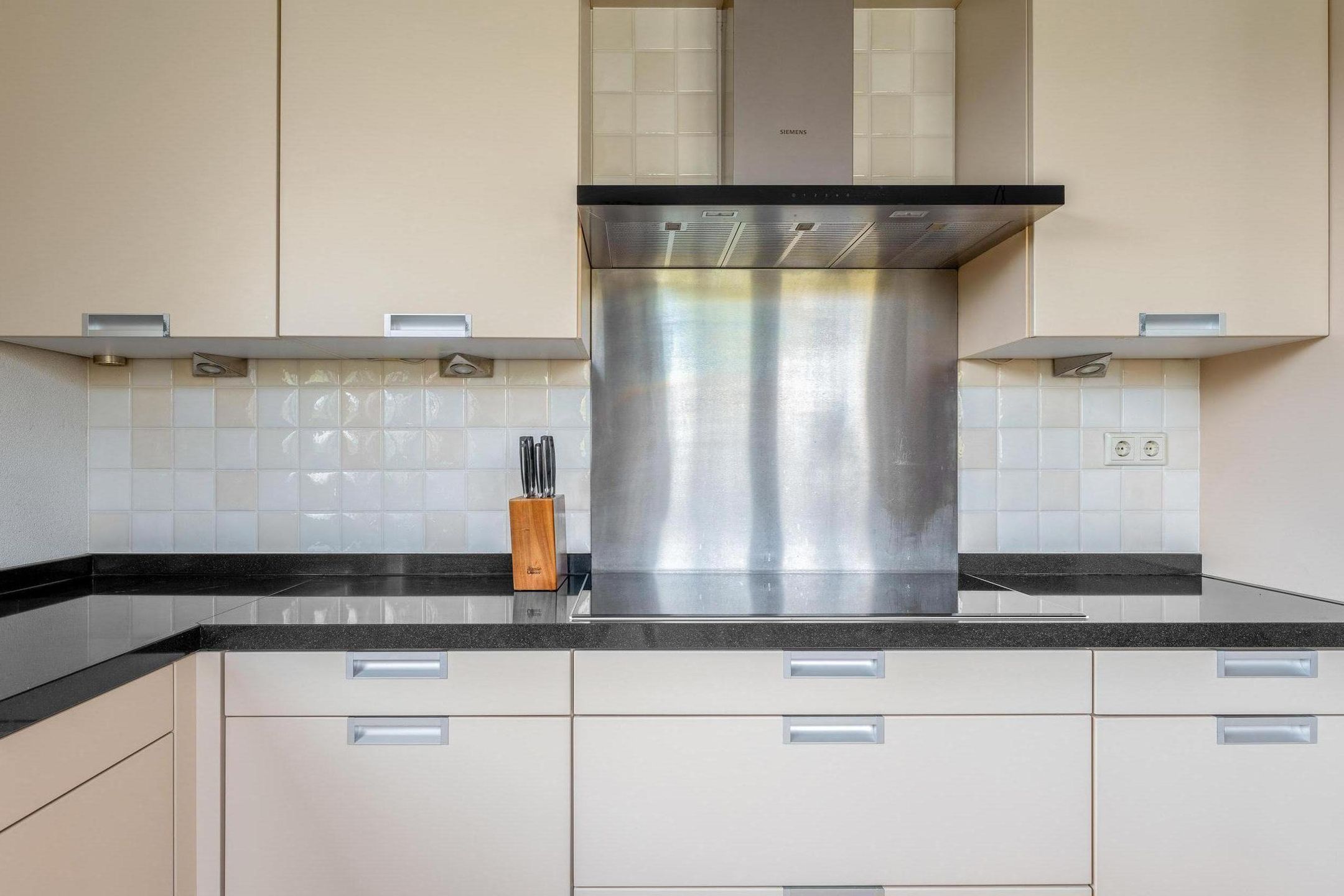 Photo 6 of Folkert Elsingastraat 37