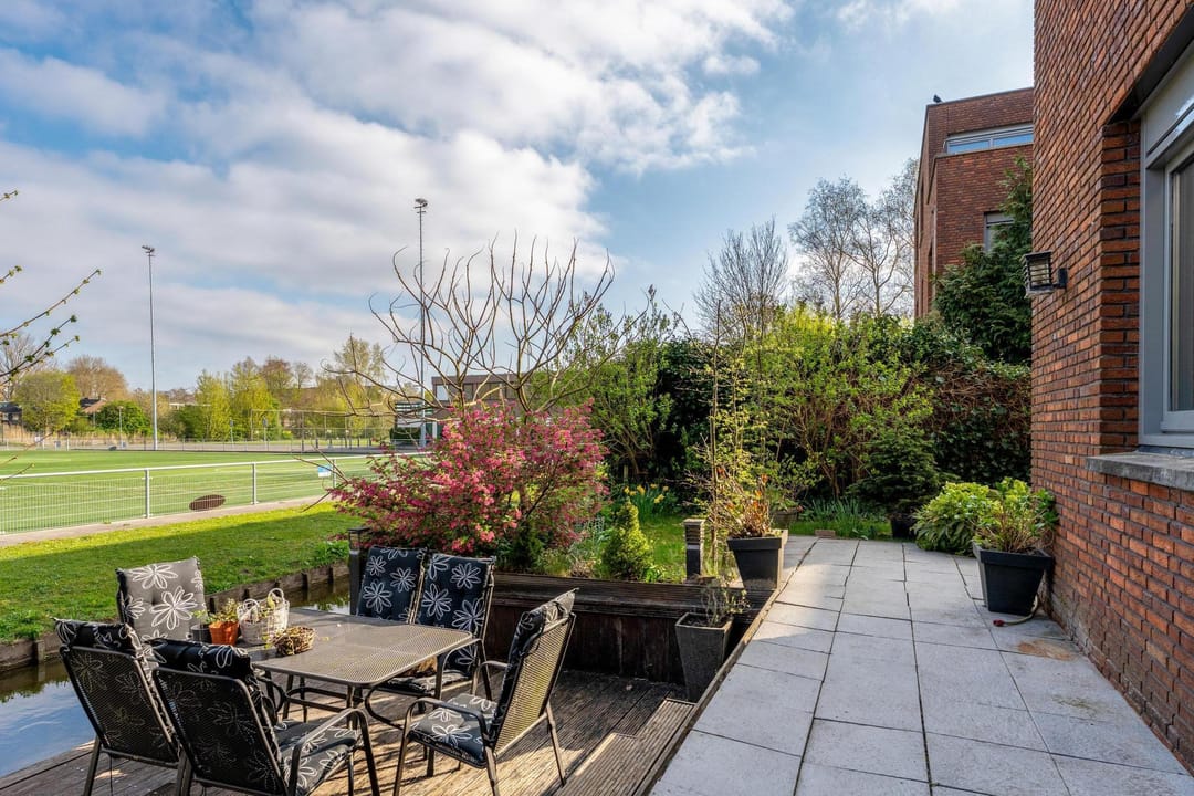 Photo 7 of Folkert Elsingastraat 37