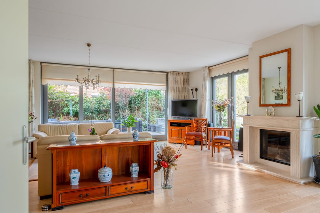 Photo 8 of Folkert Elsingastraat 37