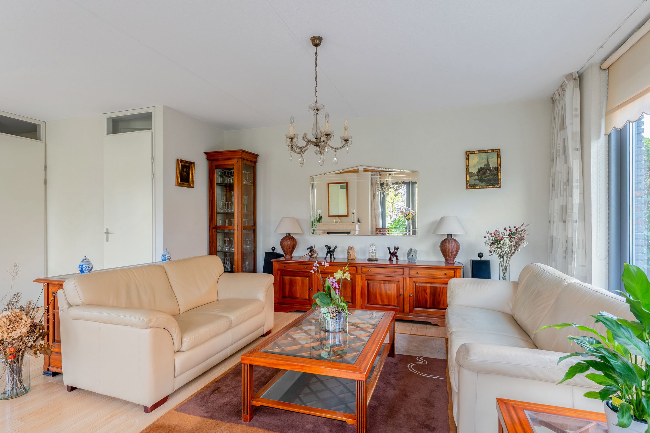 Photo 9 of Folkert Elsingastraat 37