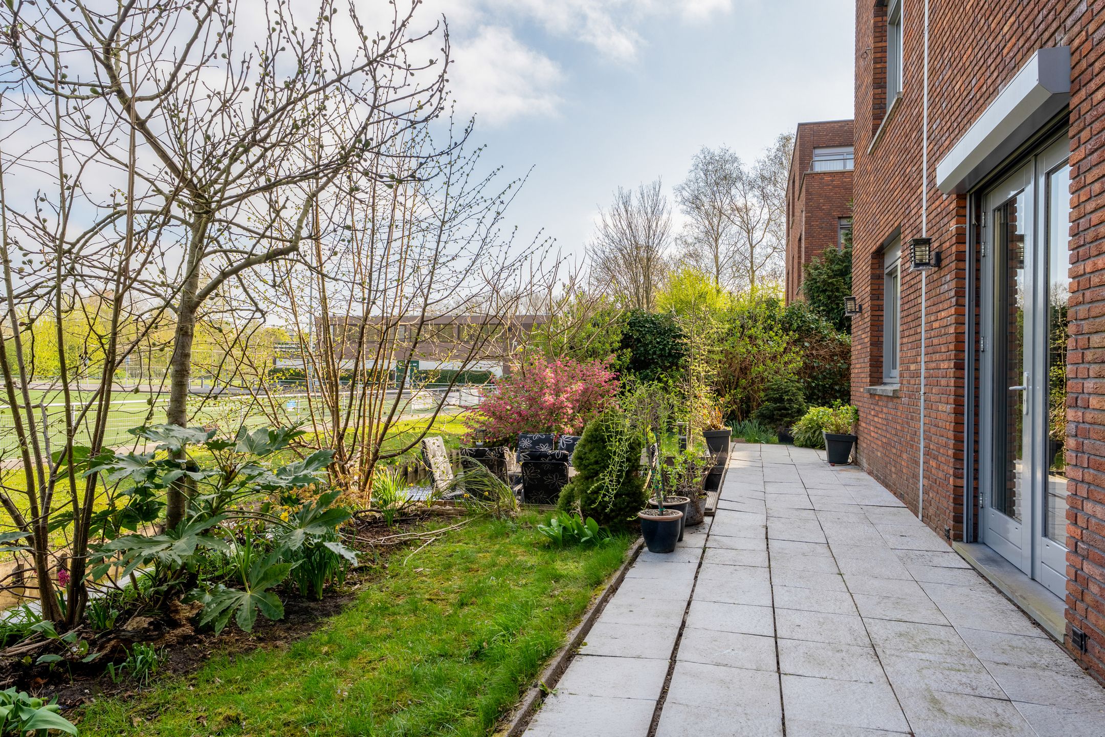 Photo 12 of Folkert Elsingastraat 37