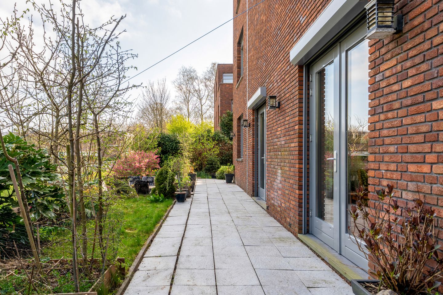 Photo 14 of Folkert Elsingastraat 37