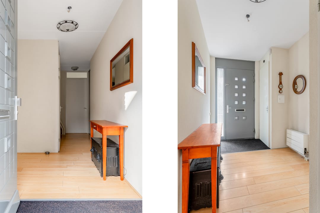 Photo 17 of Folkert Elsingastraat 37