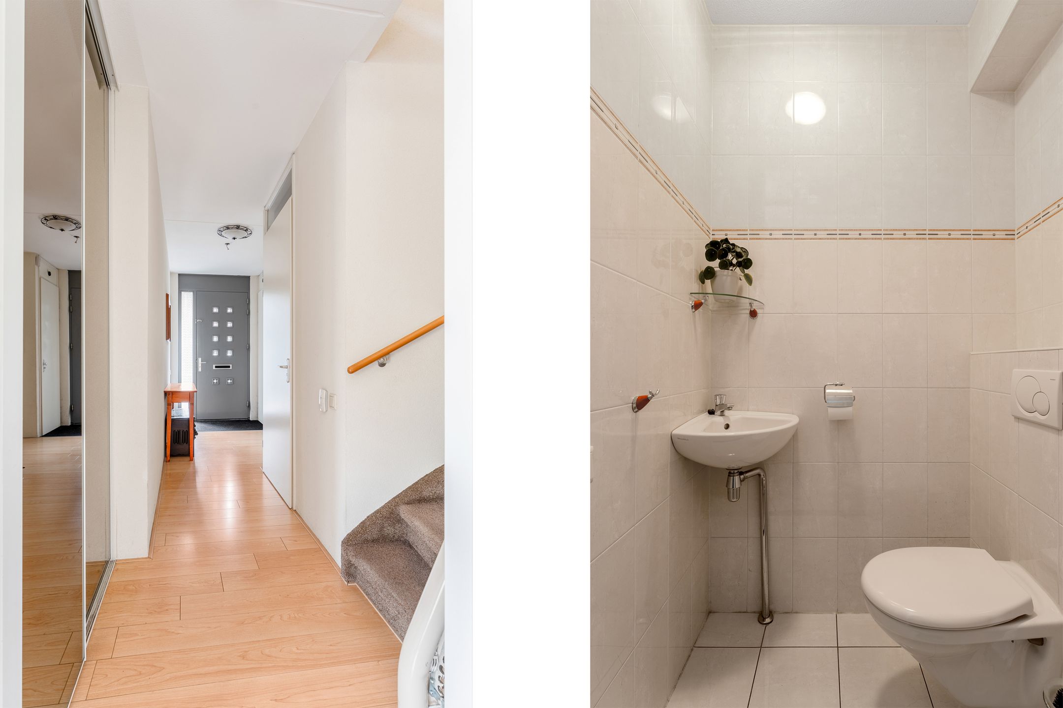 Photo 18 of Folkert Elsingastraat 37