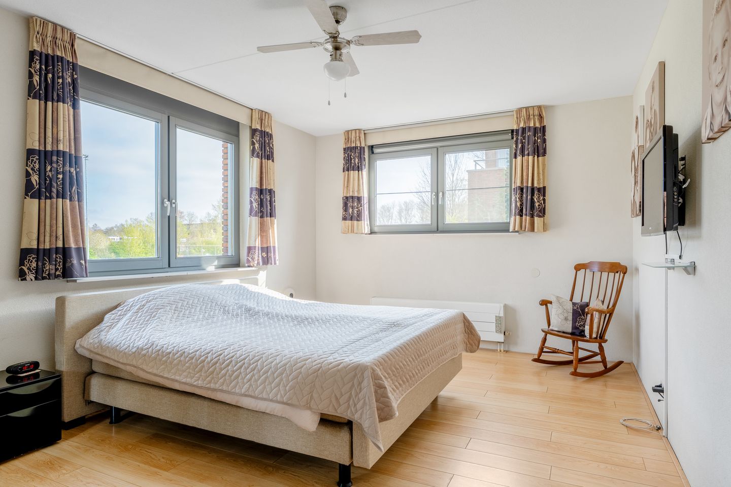 Photo 19 of Folkert Elsingastraat 37