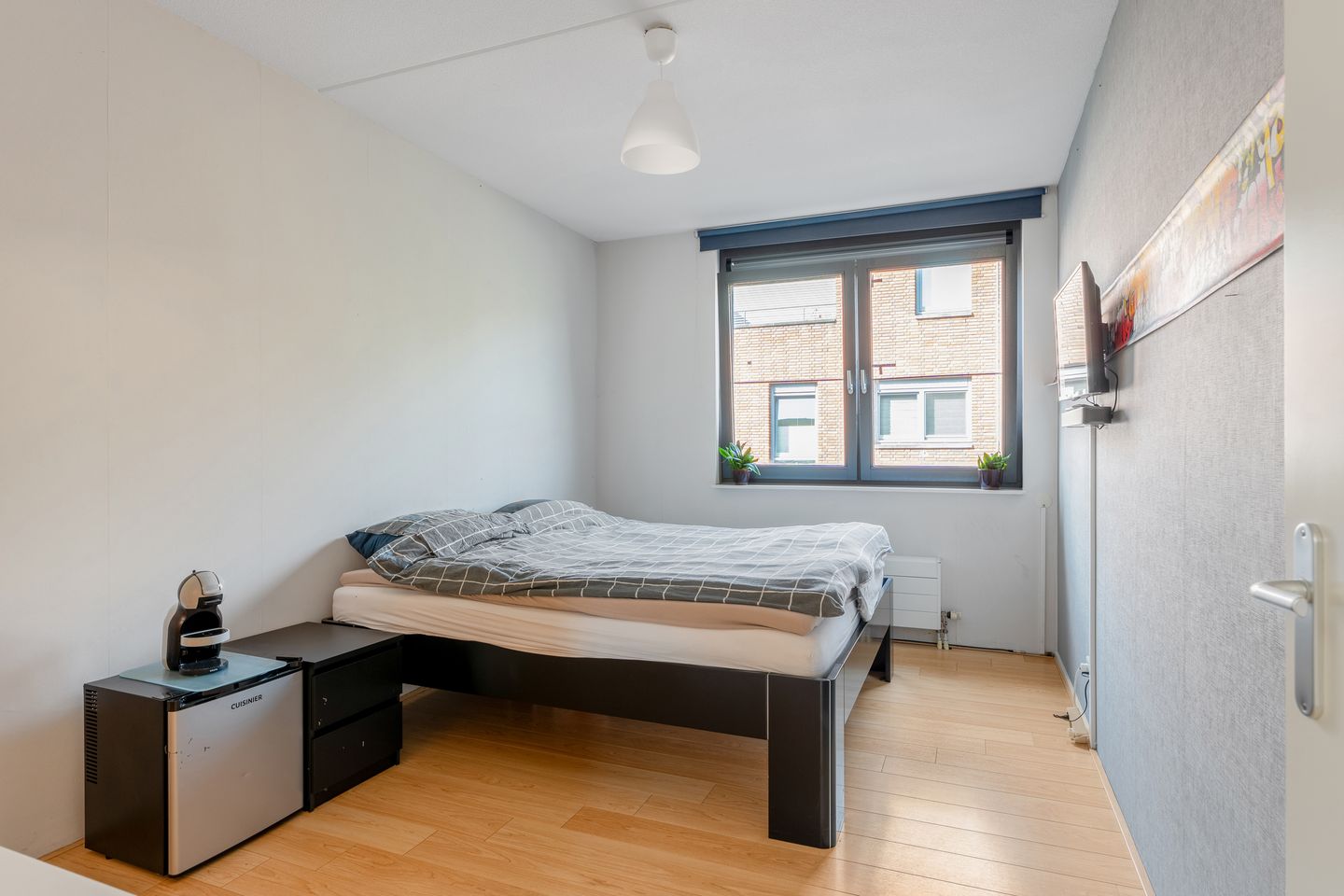 Photo 20 of Folkert Elsingastraat 37