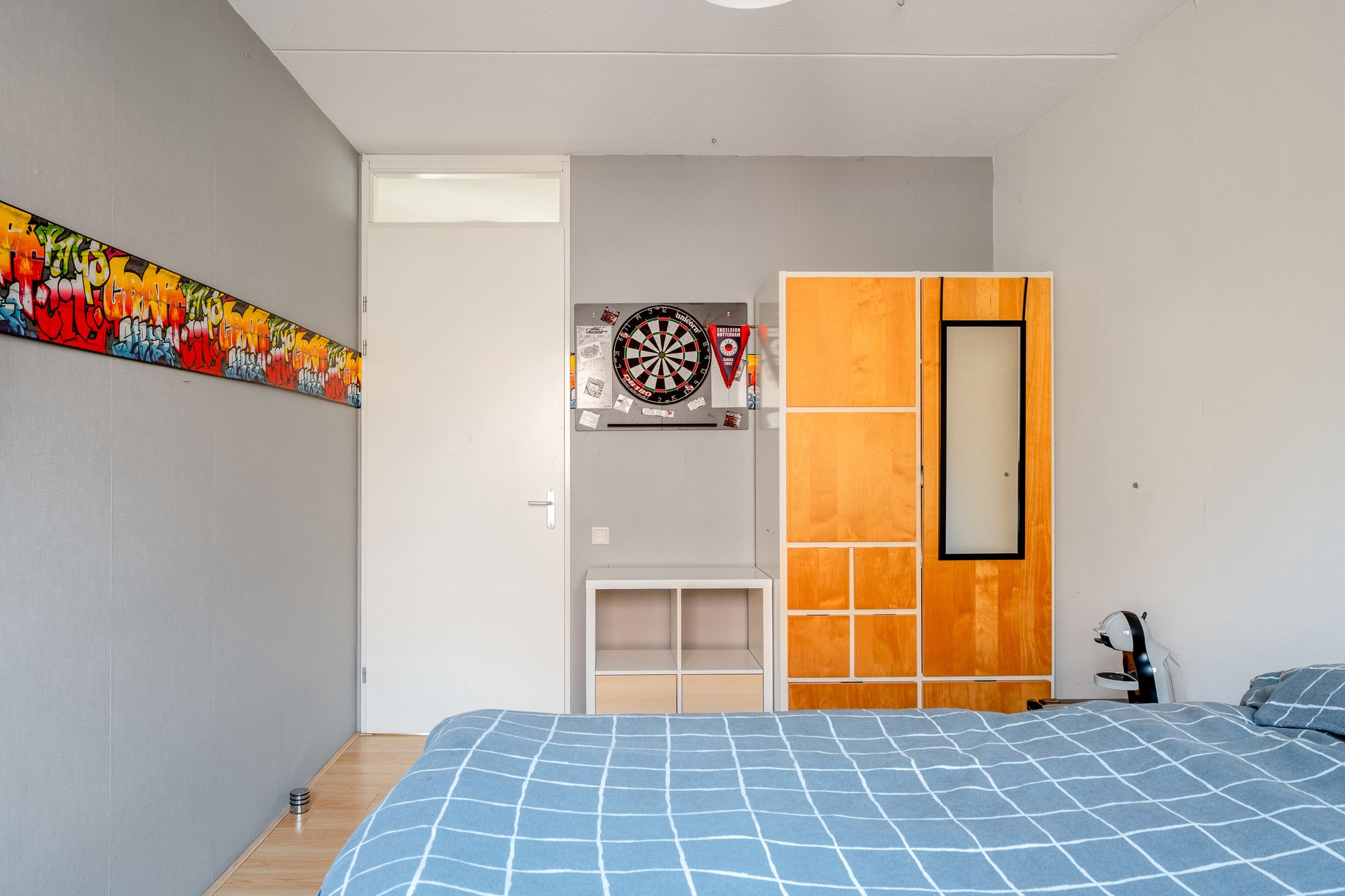 Photo 21 of Folkert Elsingastraat 37