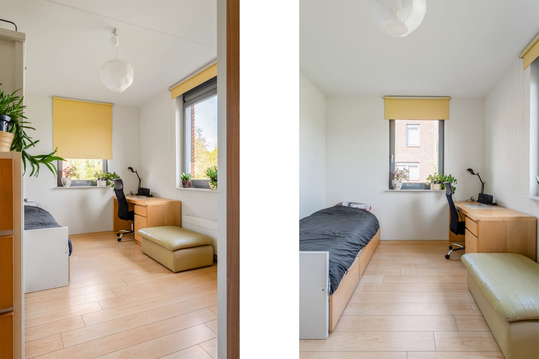 Photo 22 of Folkert Elsingastraat 37