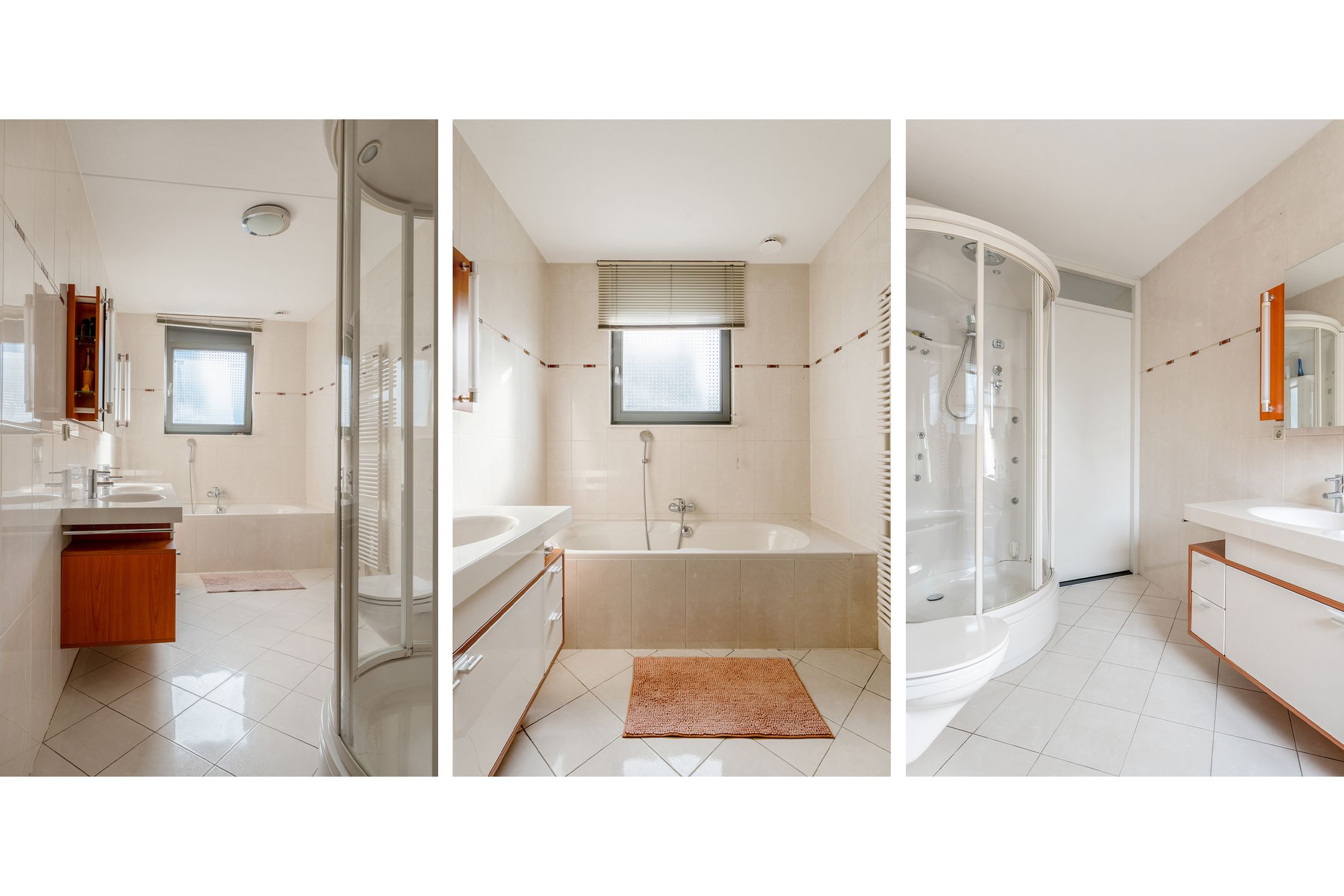 Photo 24 of Folkert Elsingastraat 37