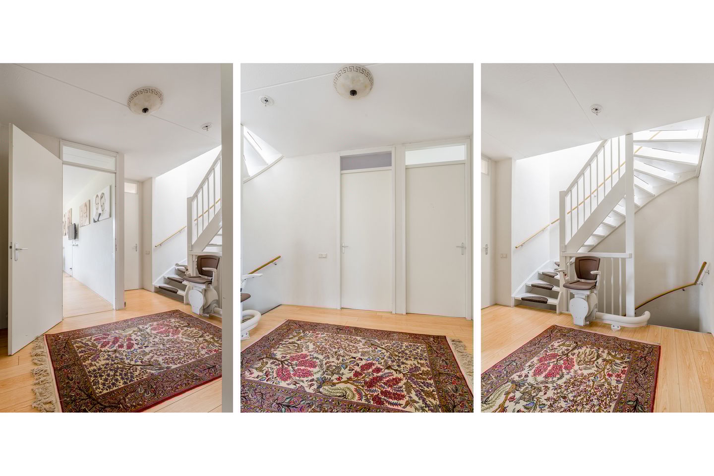 Photo 25 of Folkert Elsingastraat 37