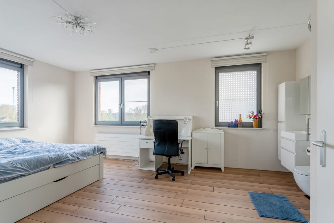 Photo 26 of Folkert Elsingastraat 37