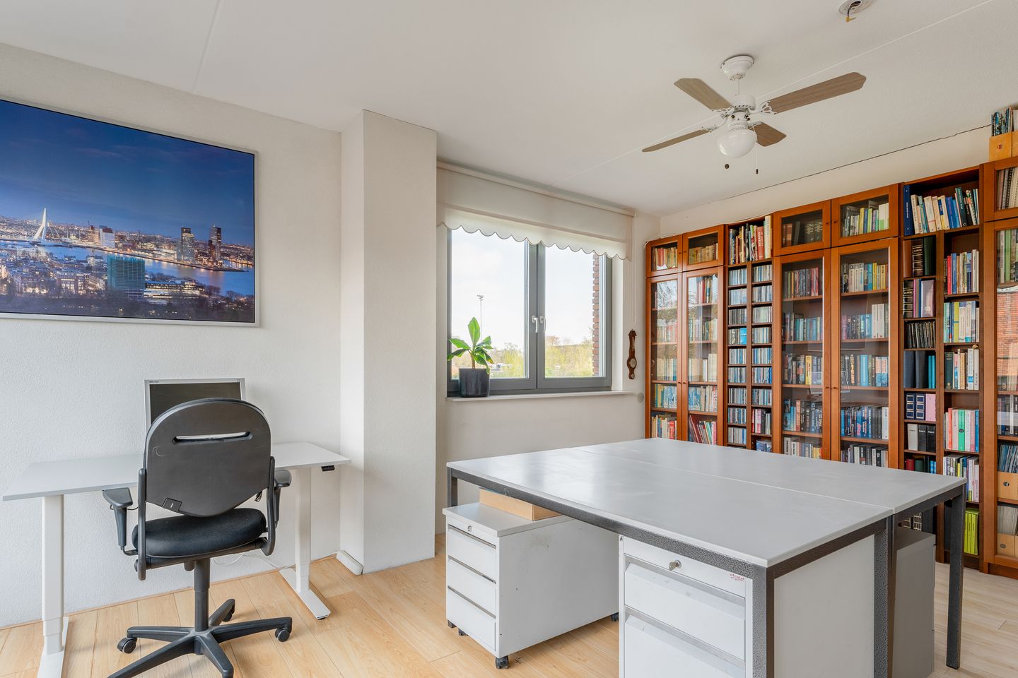 Photo 29 of Folkert Elsingastraat 37