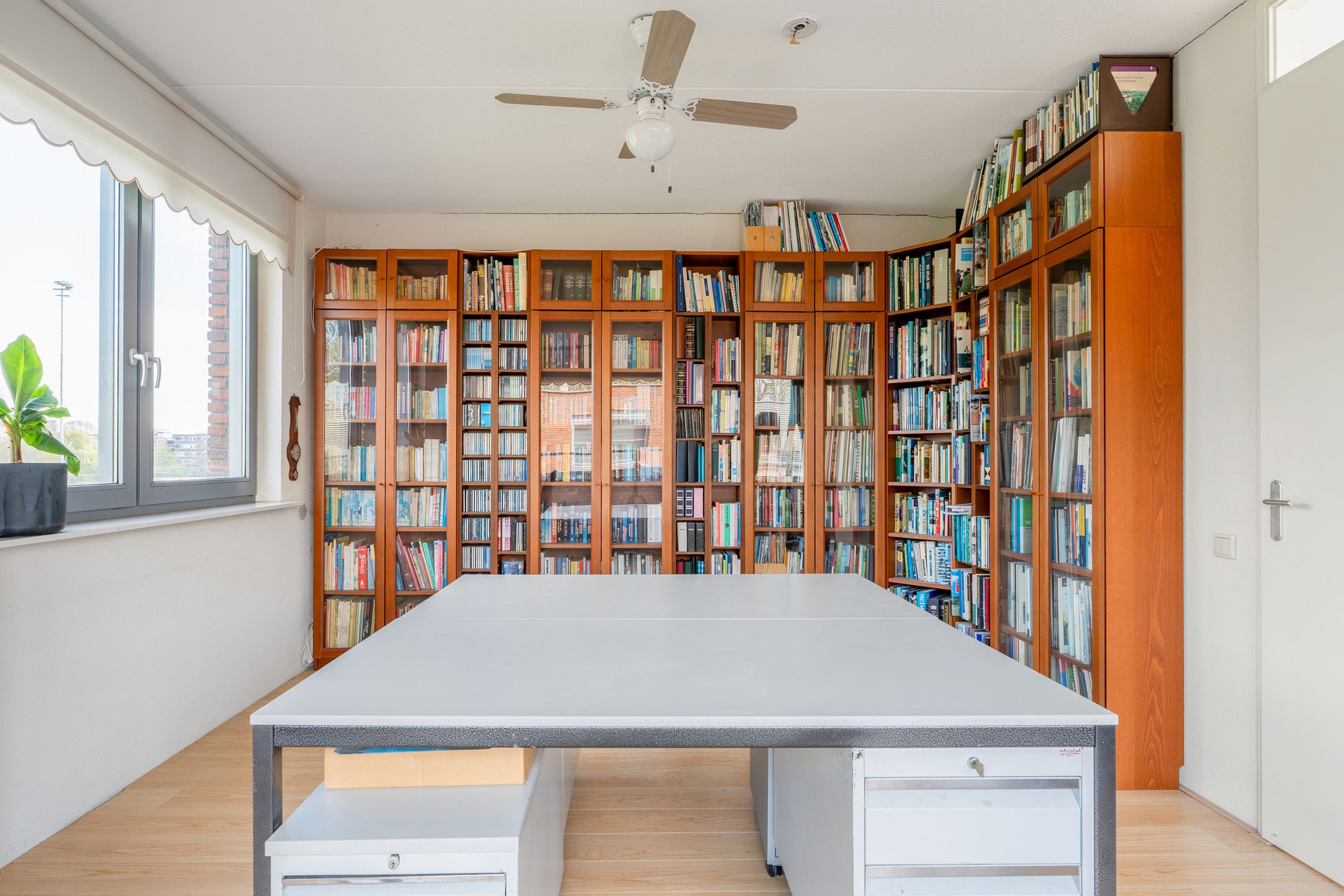 Photo 30 of Folkert Elsingastraat 37