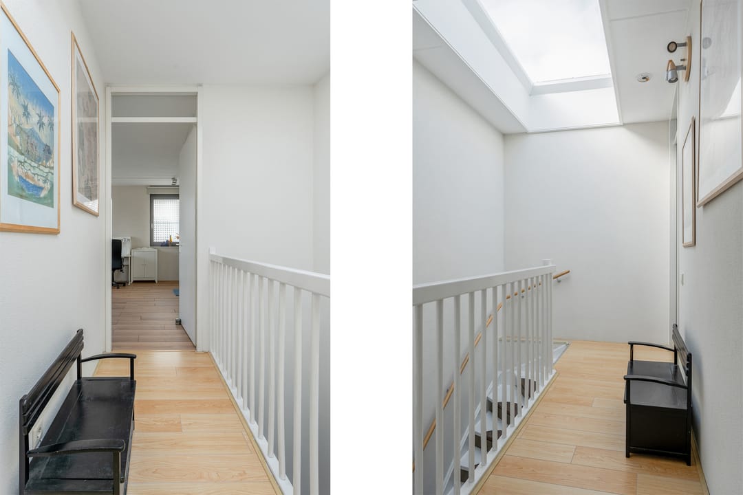 Photo 32 of Folkert Elsingastraat 37