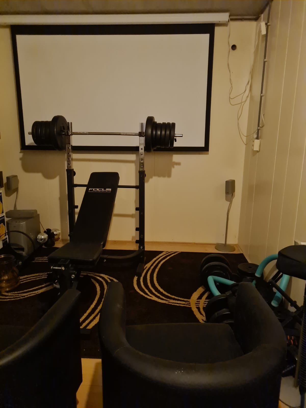 Photo 33 of Folkert Elsingastraat 37