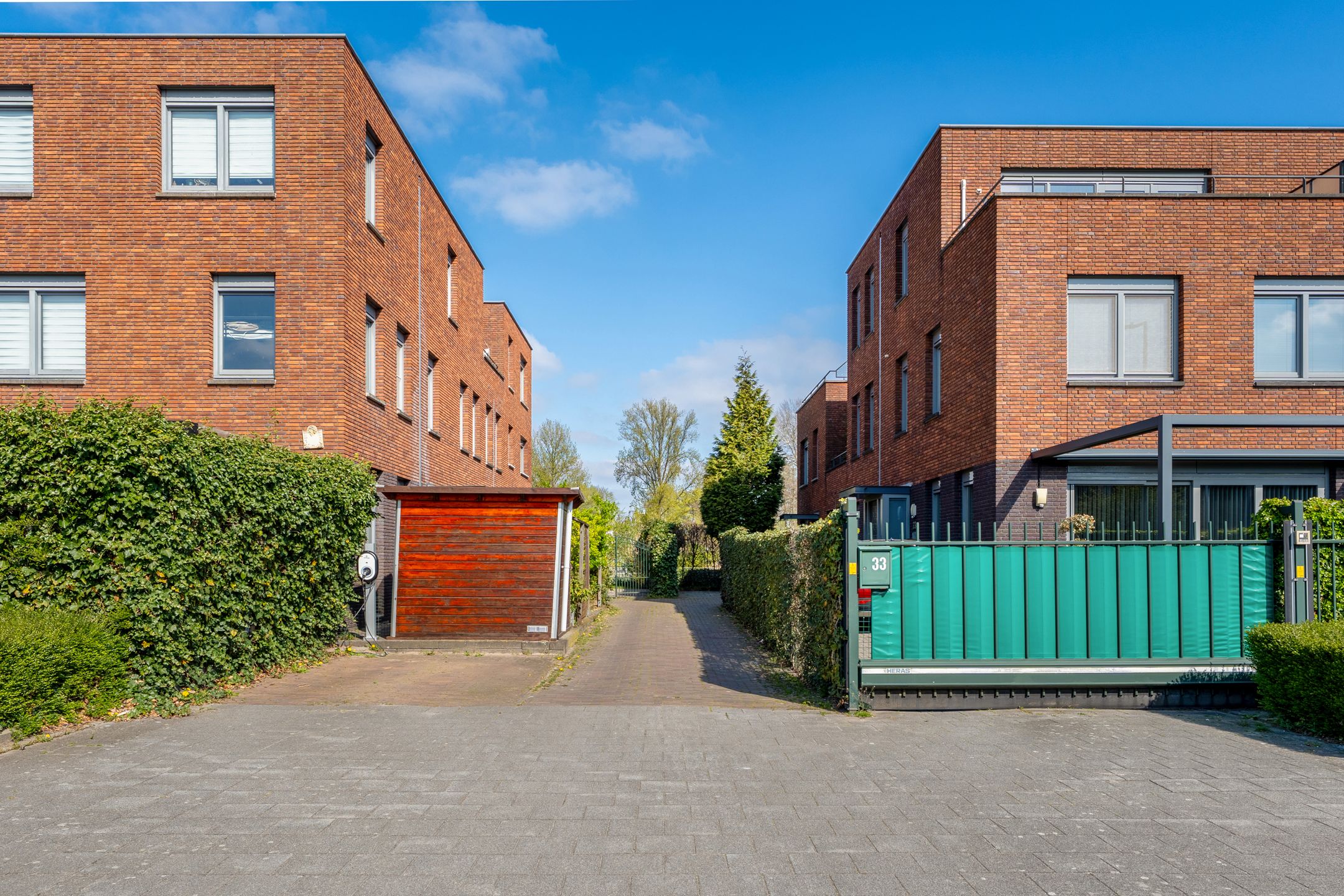 Photo 36 of Folkert Elsingastraat 37