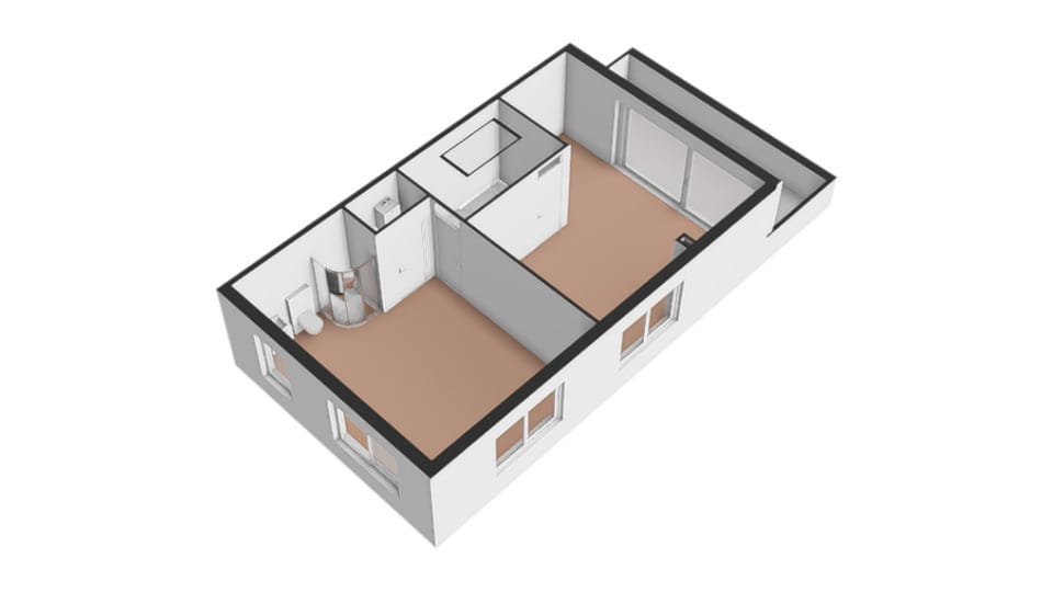 Photo 52 of Folkert Elsingastraat 37