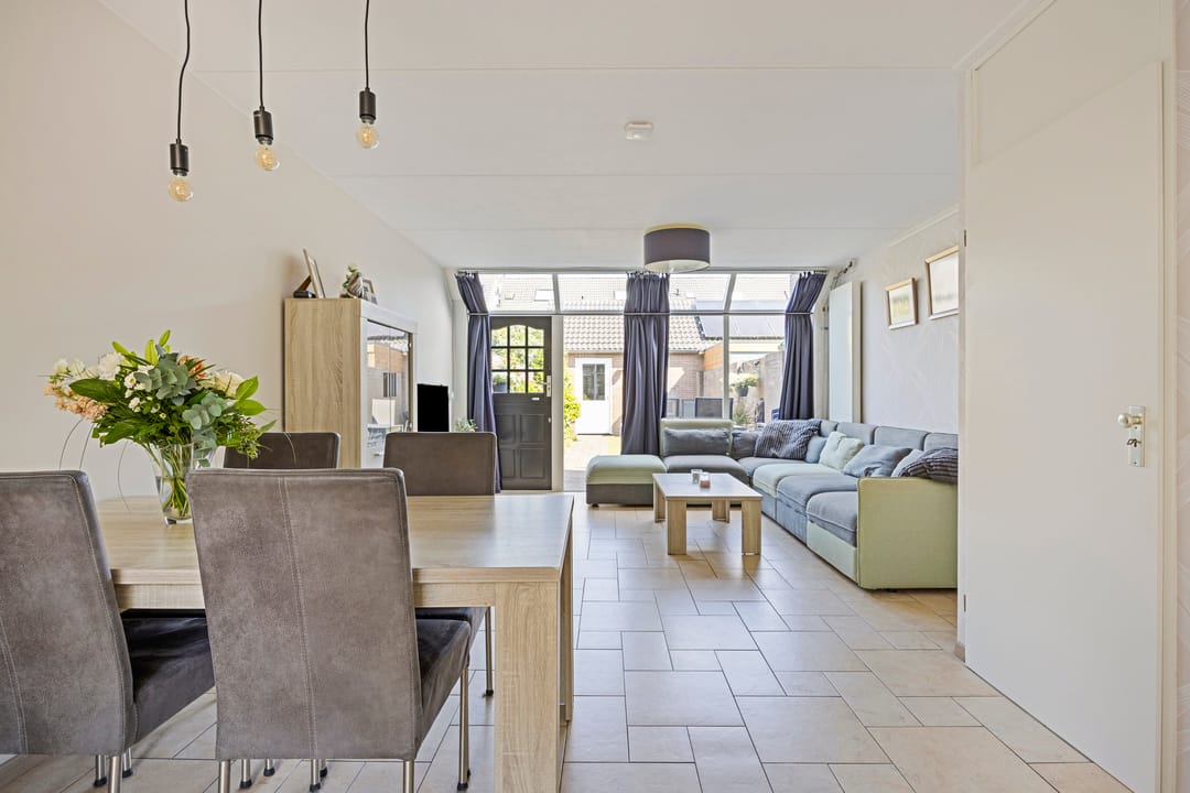 Foto 2 van Gruttohof 11