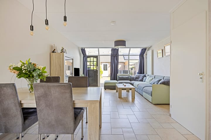 Foto 2 van Gruttohof 11