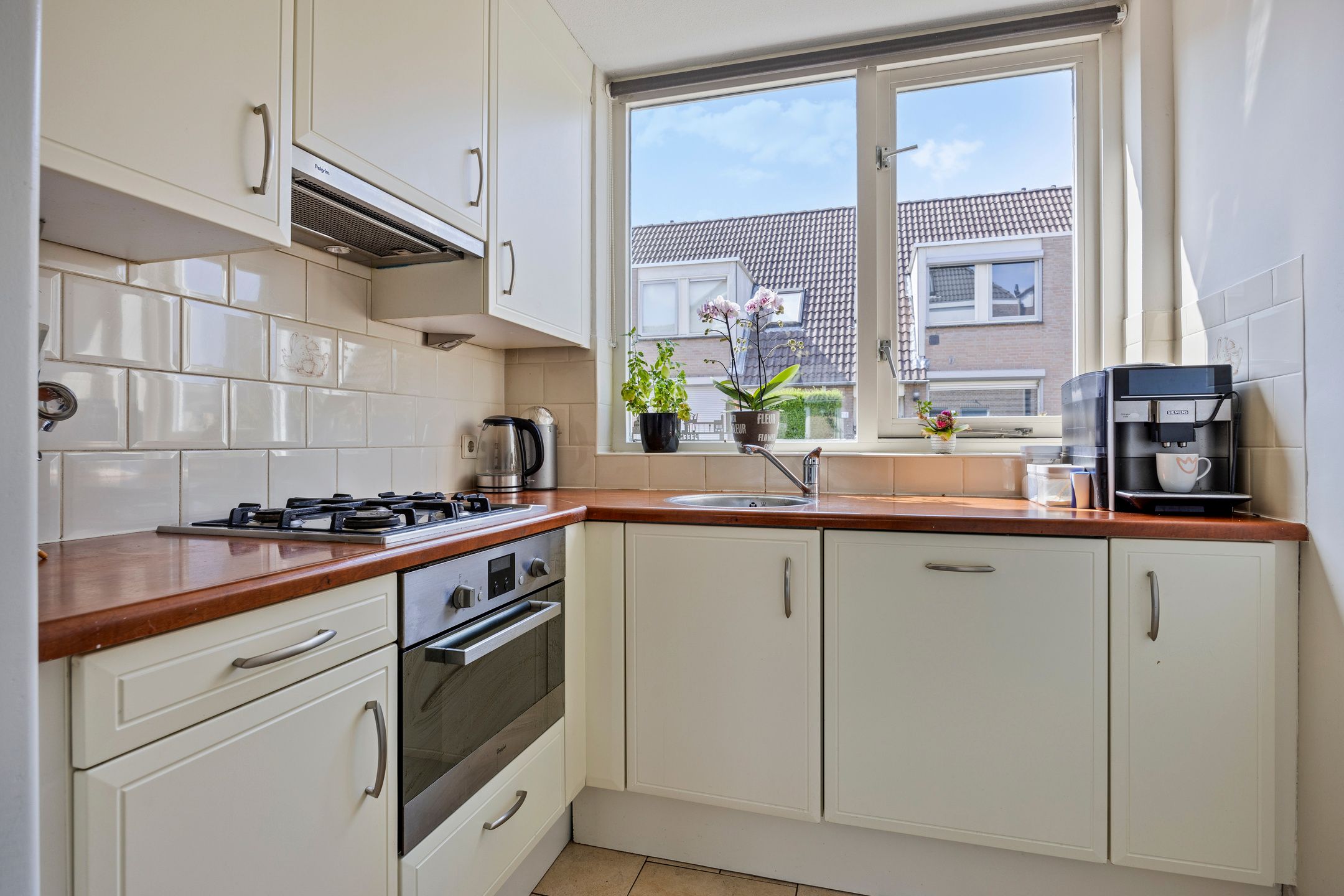 Foto 3 van Gruttohof 11